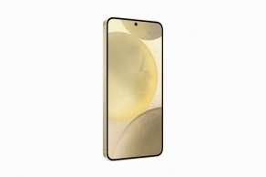 Смартфон Samsung Galaxy S24 8/128GB Amber Yellow thumbnav 6