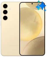 Smartphone Samsung Galaxy S24 8/256GB Amber Yellow