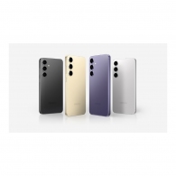 Smartphone Samsung Galaxy S24+ 12/256GB Marble Gray thumbnav 10