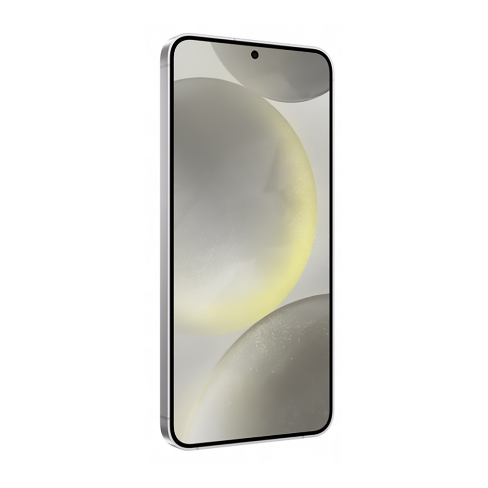Смартфон Samsung Galaxy S24+ / 6.7'' / 12 ГБ / 512 ГБ / Marble Gray photo 8