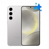 Смартфон Samsung Galaxy S24+ 12/512GB Marble Gray thumbnav 1