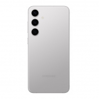 Смартфон Samsung Galaxy S24+ 12/512GB Marble Gray thumbnav 3