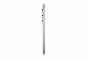 Смартфон Samsung Galaxy S24+ 12/512GB Marble Gray