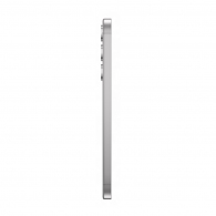 Смартфон Samsung Galaxy S24+ 12/512GB Marble Gray thumbnav 5