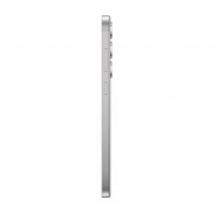 Смартфон Samsung Galaxy S24+ 12/512GB Marble Gray thumbnav 6