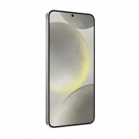 Смартфон Samsung Galaxy S24+ 12/512GB Marble Gray thumbnav 8