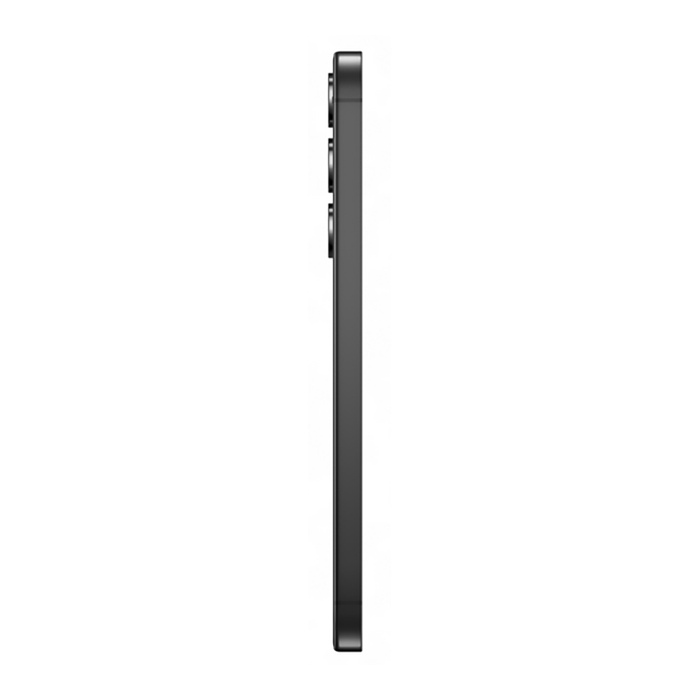 Смартфон Samsung Galaxy S24+ / 6.7'' / 12 ГБ / 256 ГБ / Onyx Black photo 4
