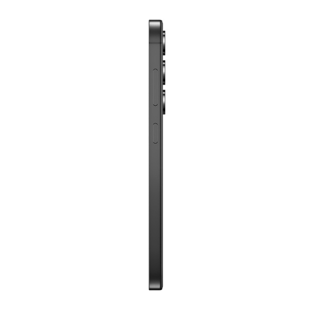 Смартфон Samsung Galaxy S24+ / 6.7'' / 12 ГБ / 256 ГБ / Onyx Black photo 5