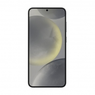 Смартфон Samsung Galaxy S24+ 12/256GB Onyx Black thumbnav 2