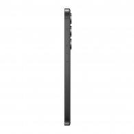 Смартфон Samsung Galaxy S24+ 12/256GB Onyx Black thumbnav 5