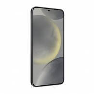 Смартфон Samsung Galaxy S24+ 12/256GB Onyx Black thumbnav 8
