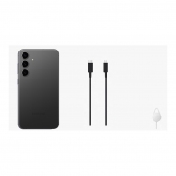 Смартфон Samsung Galaxy S24+ 12/256GB Onyx Black thumbnav 9