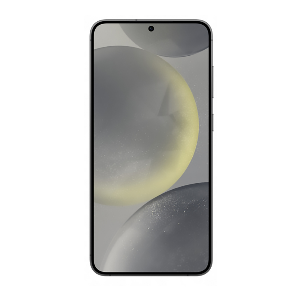 Смартфон Samsung Galaxy S24+ / 6.7'' / 12 ГБ / 512 ГБ / Onyx Black photo 2