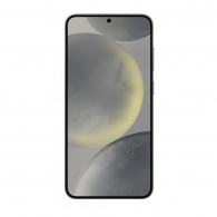 Смартфон Samsung Galaxy S24+ 12/512GB Onyx Black thumbnav 2