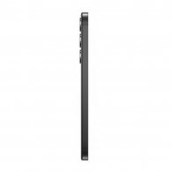 Смартфон Samsung Galaxy S24+ 12/512GB Onyx Black thumbnav 5