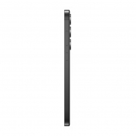 Смартфон Samsung Galaxy S24+ 12/512GB Onyx Black thumbnav 6
