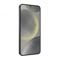 Смартфон Samsung Galaxy S24+ 12/512GB Onyx Black thumbnav 8
