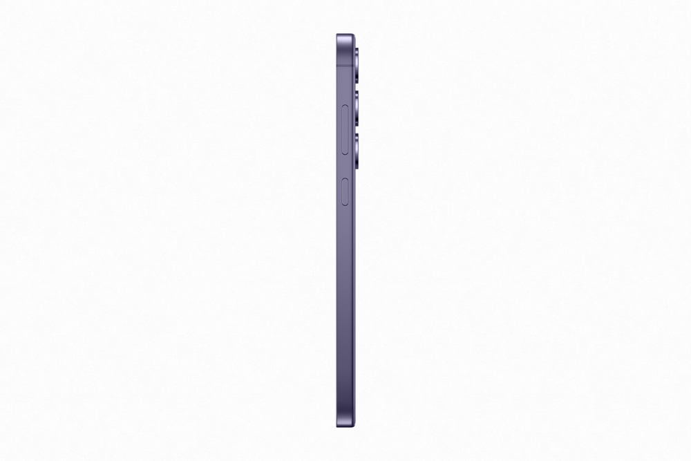 Smartphone Samsung Galaxy S24+ / 6.7'' / 12 GB / 256 GB / Violet photo 2