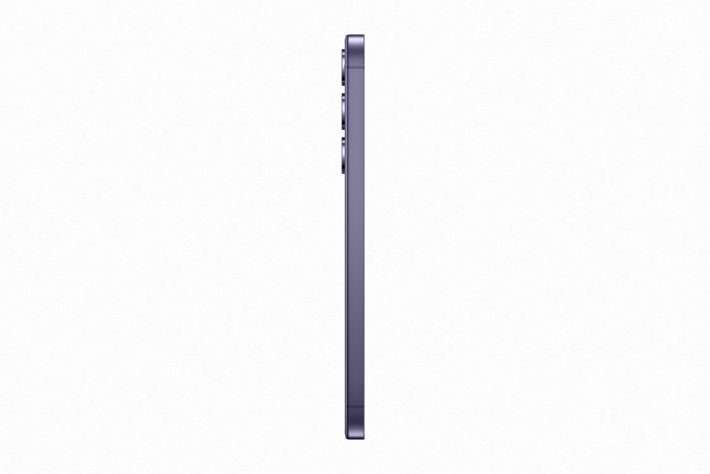 Smartphone Samsung Galaxy S24+ / 6.7'' / 12 GB / 256 GB / Violet photo 7