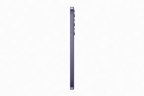 Smartphone Samsung Galaxy S24+ 12/256GB Cobalt Violet thumbnav 2