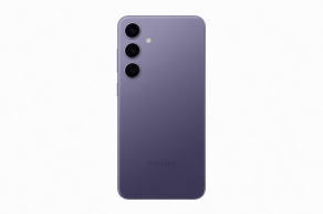 Smartphone Samsung Galaxy S24+ 12/256GB Cobalt Violet thumbnav 4
