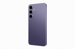 Smartphone Samsung Galaxy S24+ 12/256GB Cobalt Violet thumbnav 5