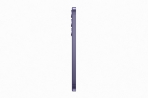Smartphone Samsung Galaxy S24+ 12/256GB Cobalt Violet thumbnav 7