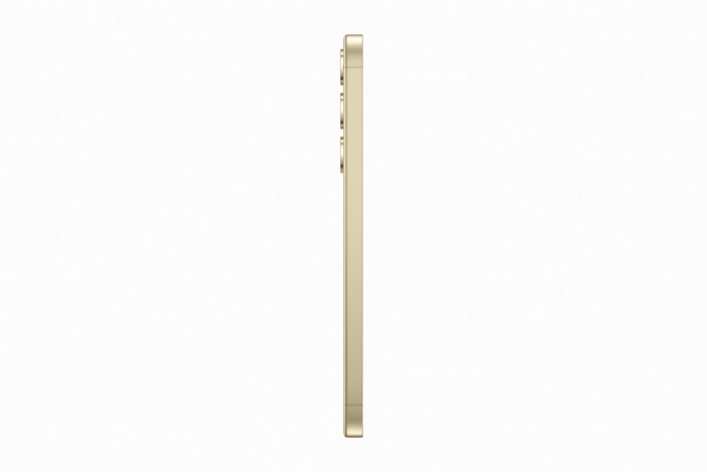 Смартфон Samsung Galaxy S24+ / 6.7'' / 12 ГБ / 512 ГБ / Желтый photo 7
