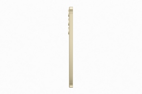 Смартфон Samsung Galaxy S24+ 12/512GB Amber Yellow thumbnav 7