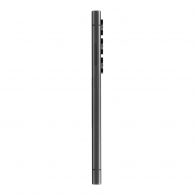 Smartphone Samsung Galaxy S24 Ultra 12/1TB Titanium Black thumbnav 7