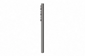 Смартфон Samsung Galaxy S24 Ultra 12/1TB Titanium Black