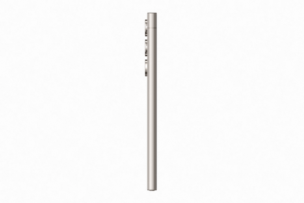Смартфон Samsung Galaxy S24 Ultra / 6.8'' / 12 ГБ / 256 ГБ / Серый photo 12