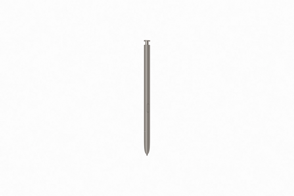 Смартфон Samsung Galaxy S24 Ultra / 6.8'' / 12 ГБ / 256 ГБ / Серый photo 8