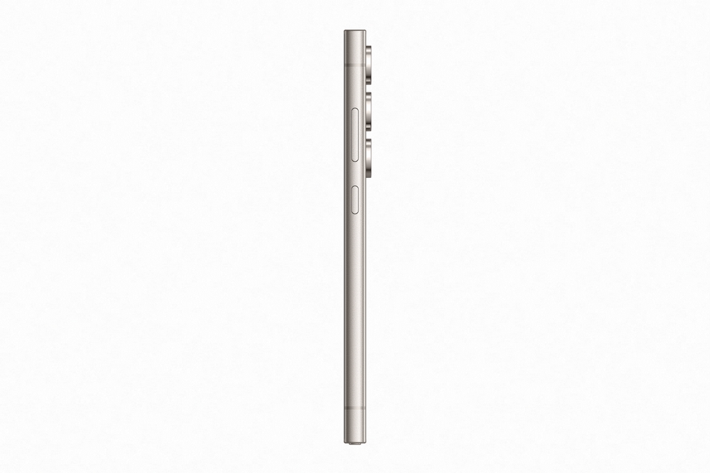 Смартфон Samsung Galaxy S24 Ultra / 6.8'' / 12 ГБ / 1 ТБ / Серый photo 11