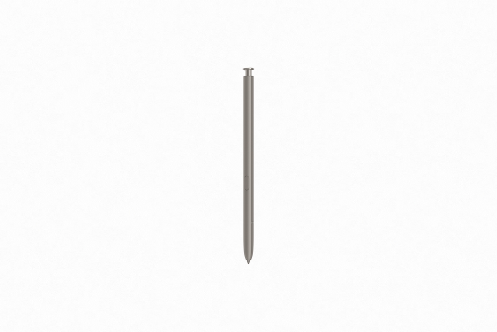 Смартфон Samsung Galaxy S24 Ultra / 6.8'' / 12 ГБ / 1 ТБ / Серый photo 2