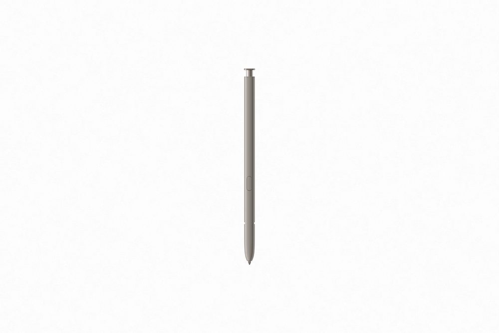 Смартфон Samsung Galaxy S24 Ultra / 6.8'' / 12 ГБ / 1 ТБ / Серый photo 3