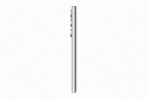 Смартфон Samsung Galaxy S24 Ultra 12/1TB Titanium Gray thumbnav 12