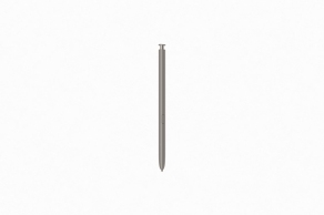 Смартфон Samsung Galaxy S24 Ultra 12/1TB Titanium Gray thumbnav 4