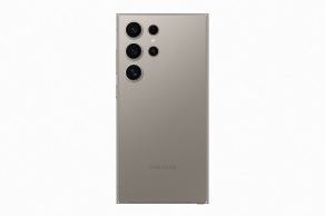 Смартфон Samsung Galaxy S24 Ultra 12/1TB Titanium Gray thumbnav 6