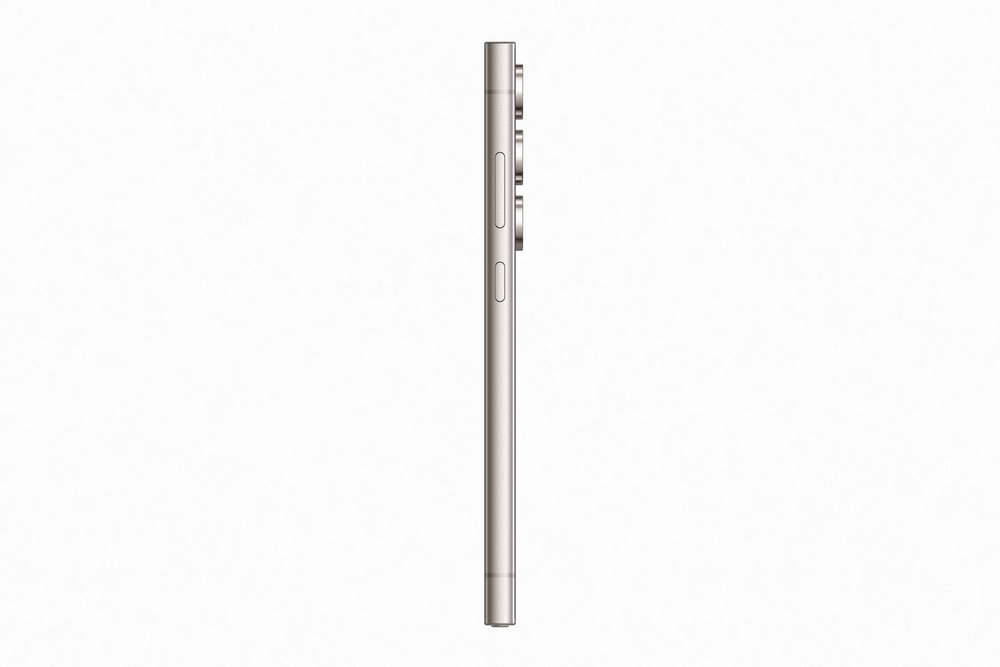Смартфон Samsung Galaxy S24 Ultra / 6.8'' / 12 ГБ / 256 ГБ / Фиолетовый photo 2