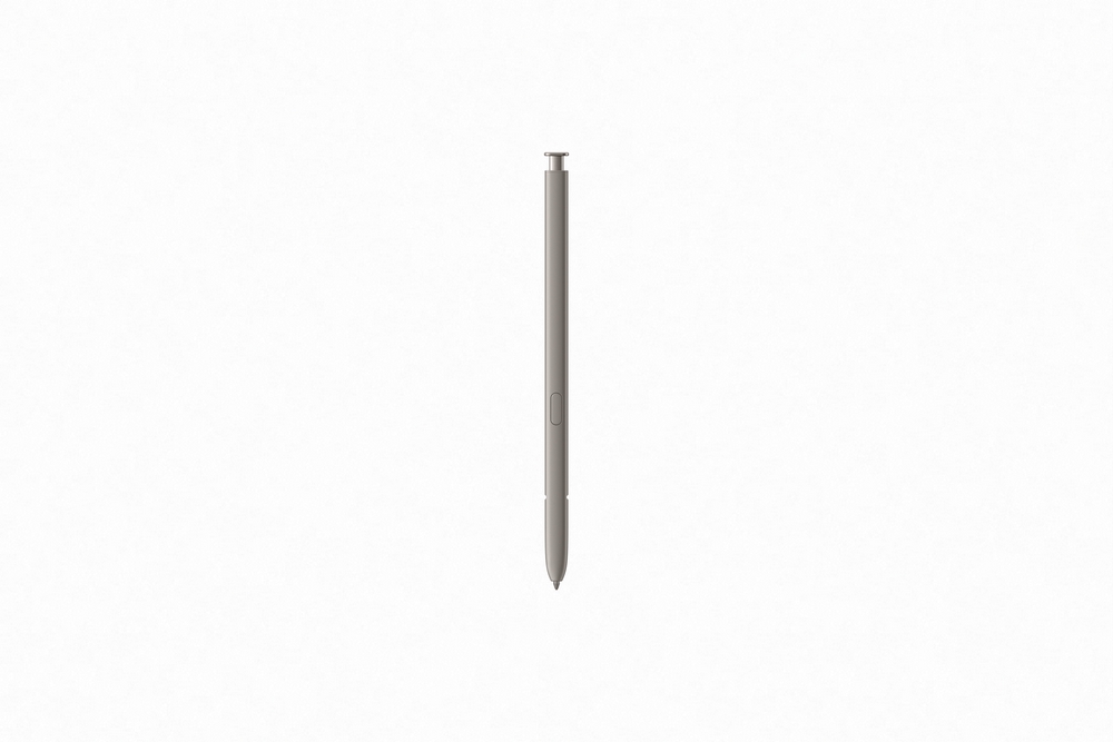 Смартфон Samsung Galaxy S24 Ultra / 6.8'' / 12 ГБ / 256 ГБ / Фиолетовый photo 4
