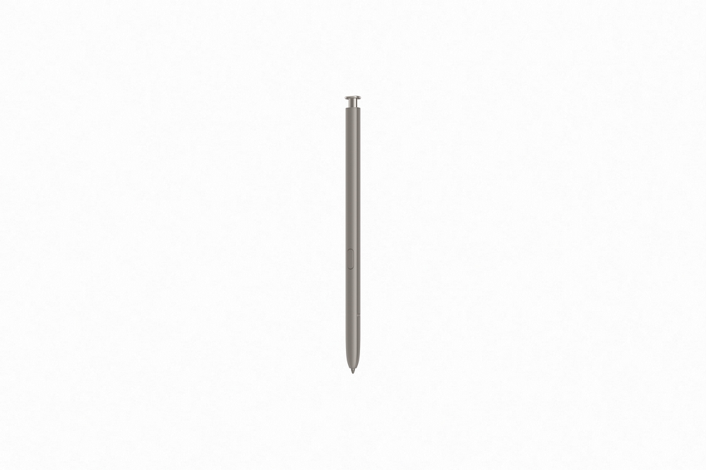 Смартфон Samsung Galaxy S24 Ultra / 6.8'' / 12 ГБ / 256 ГБ / Фиолетовый photo 5