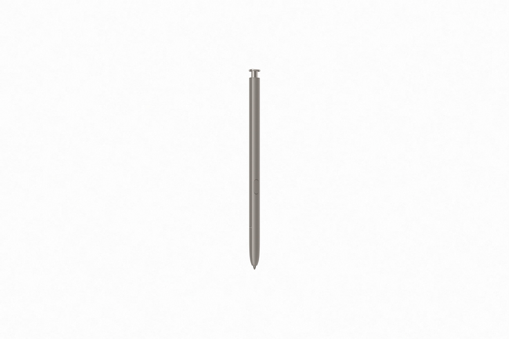 Смартфон Samsung Galaxy S24 Ultra / 6.8'' / 12 ГБ / 256 ГБ / Фиолетовый photo 8