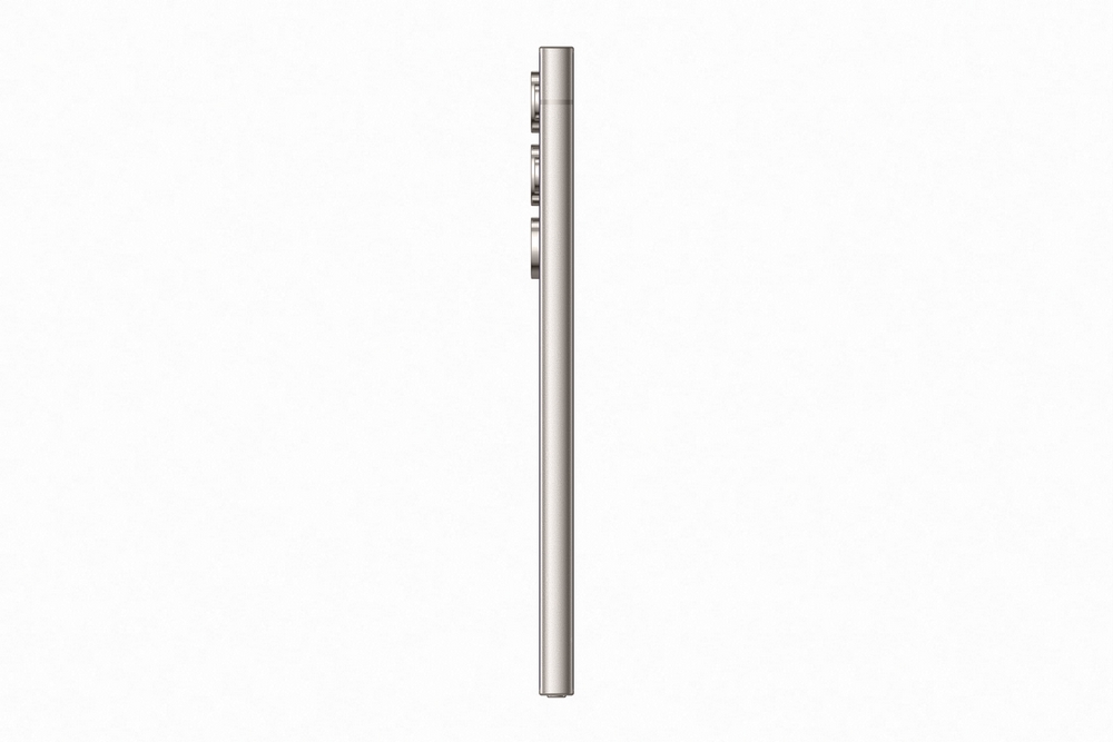 Смартфон Samsung Galaxy S24 Ultra / 6.8'' / 12 ГБ / 256 ГБ / Фиолетовый photo 9