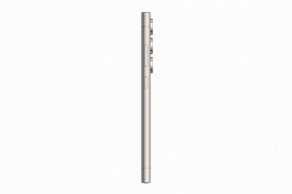 Смартфон Samsung Galaxy S24 Ultra 12/256GB Titanium Violet thumbnav 2