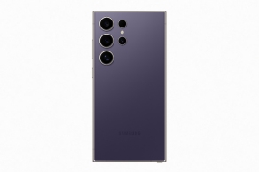 Смартфон Samsung Galaxy S24 Ultra 12/256GB Titanium Violet thumbnav 3