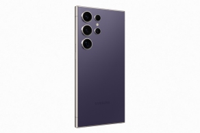 Смартфон Samsung Galaxy S24 Ultra 12/256GB Titanium Violet thumbnav 7