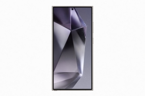 Смартфон Samsung Galaxy S24 Ultra 12/1TB Titanium Violet thumbnav 10