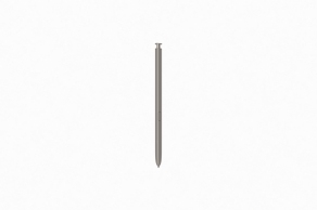 Смартфон Samsung Galaxy S24 Ultra 12/1TB Titanium Violet thumbnav 5