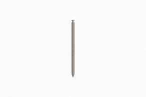 Смартфон Samsung Galaxy S24 Ultra 12/1TB Titanium Violet thumbnav 6